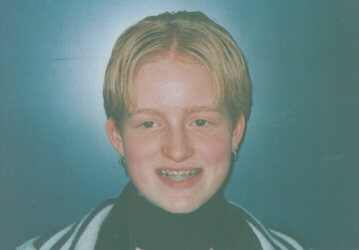 14.jpg (48862 Byte)