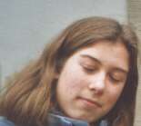 Nina
