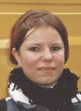 Tanja